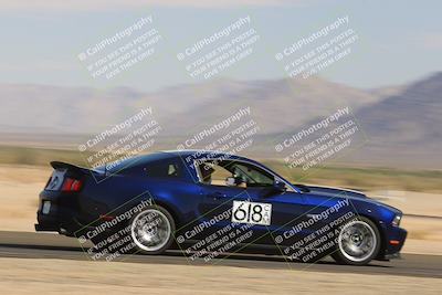 media/May-21-2023-SCCA SD (Sun) [[070d0efdf3]]/2-Intermediate Group/Session 1 (Speed Pans)/